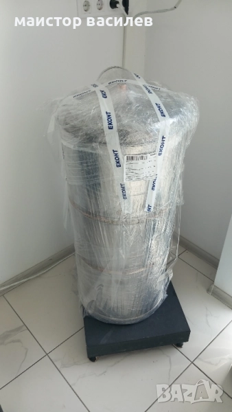 казани заракия , снимка 1