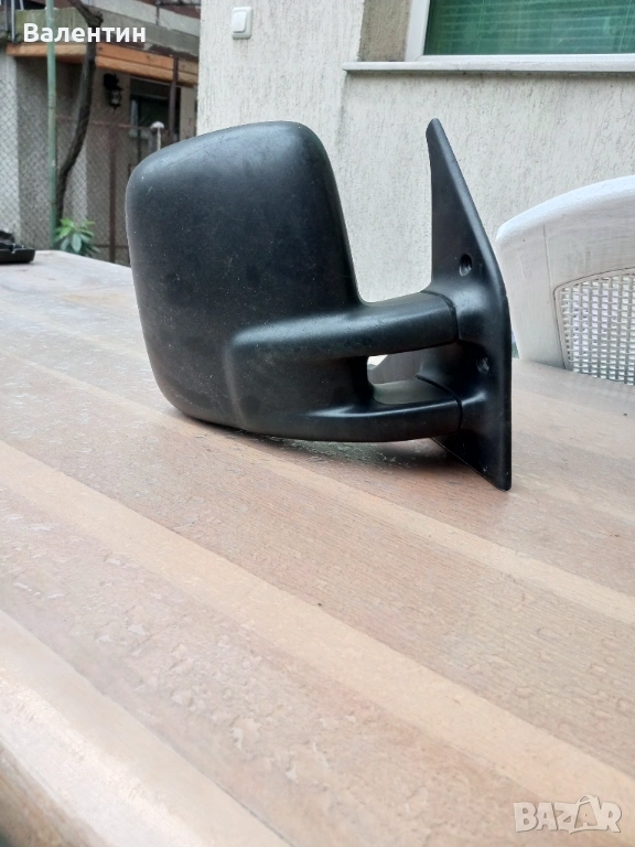 Огледало VW T4, снимка 1