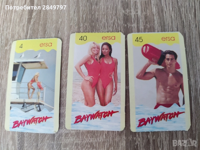 Картинки картички, снимка 1