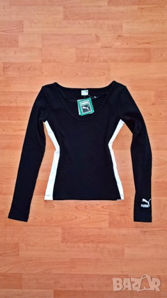 Adidas * Nike * Puma * Lululemon * Under Armour оригинали, снимка 1