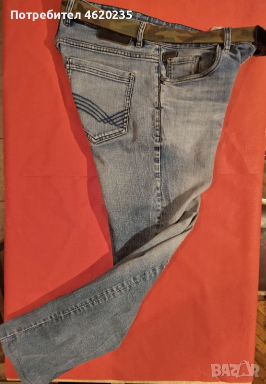 Tom Tailor номер 33/L, снимка 1