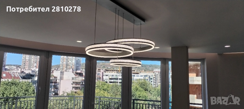 Електро услуги, снимка 1