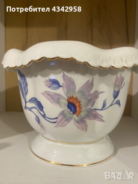 Oscar Schlegelmilch 1932-1953, снимка 1