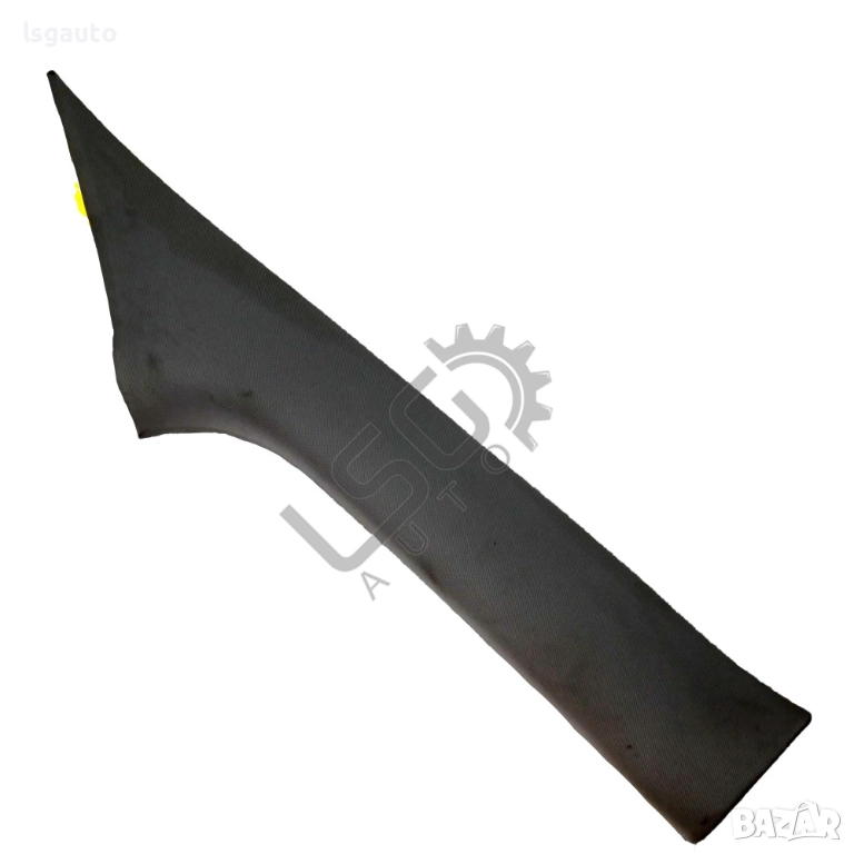 Дясна интериорна кора до челно стъкло Hyundai i40 2015-2019 ID: 156476, снимка 1