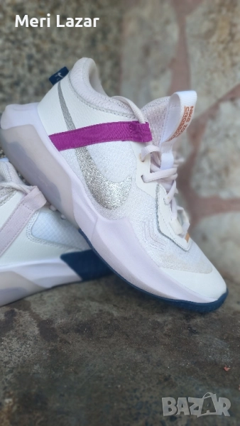 Детски маратонки Nike, снимка 1