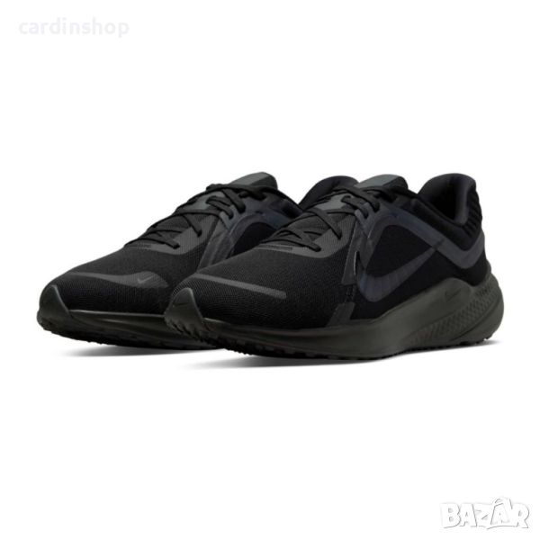 Промо! Nike оригинални маратонки, снимка 1