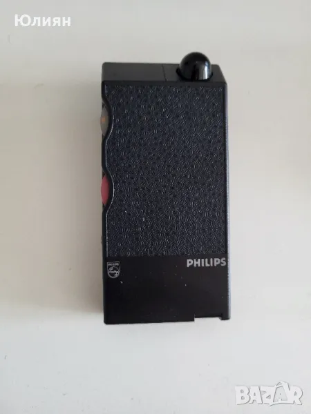 Philips , Филипс приемник., снимка 1