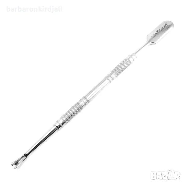 Метален инструмент за оформяне 94 //LRS-602, снимка 1