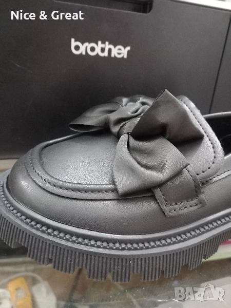 Детски обувки , снимка 1