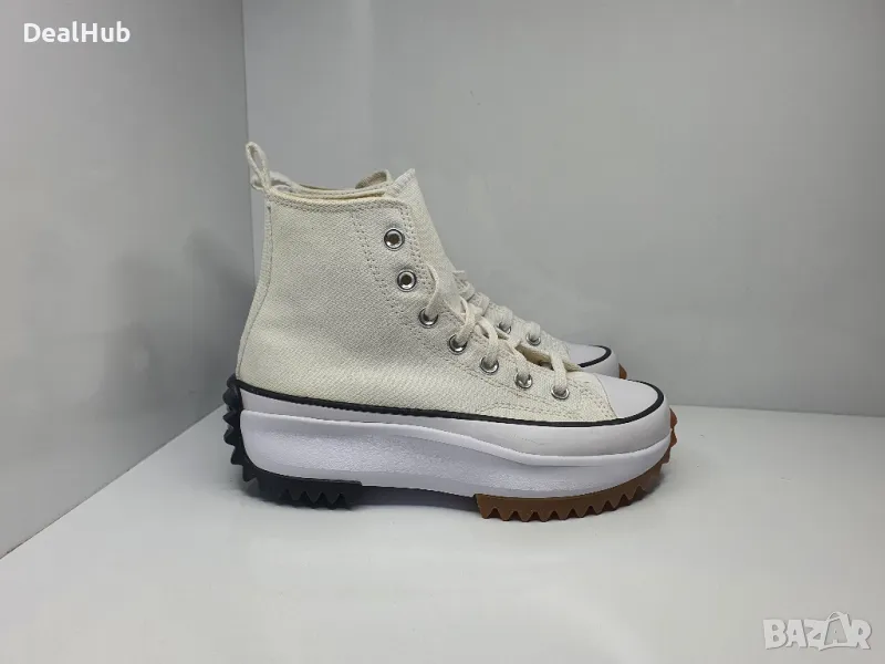 Кецове Converse 

Чисто нови без кутия., снимка 1