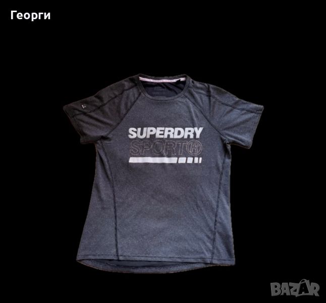 Superdry sport , снимка 1
