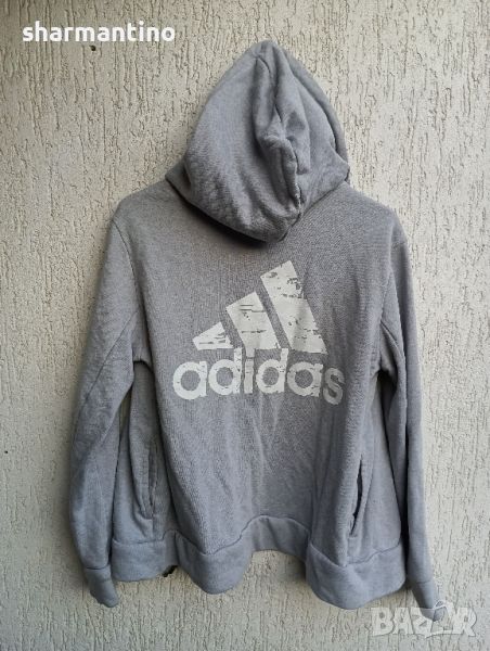 Горнище Adidas M- 23 лв, снимка 1