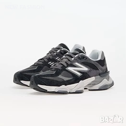 Дамски Маратонки ✨New Balance , снимка 1