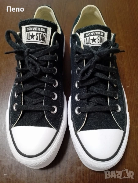 Гуменки Converse , снимка 1