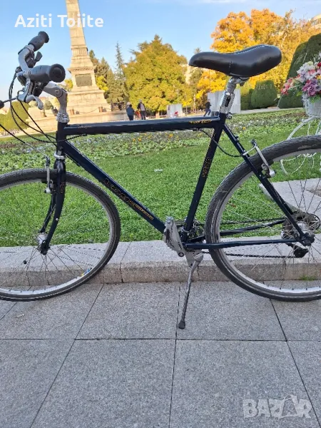 Промо koga miyata terraliner trekingbike, снимка 1