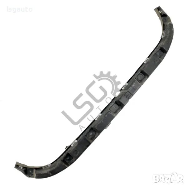 Държач задна броня Seat Leon II 2005-2012 ID:146842, снимка 1