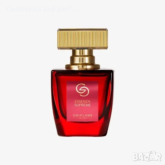 Дамски парфюм Oriflame , снимка 1