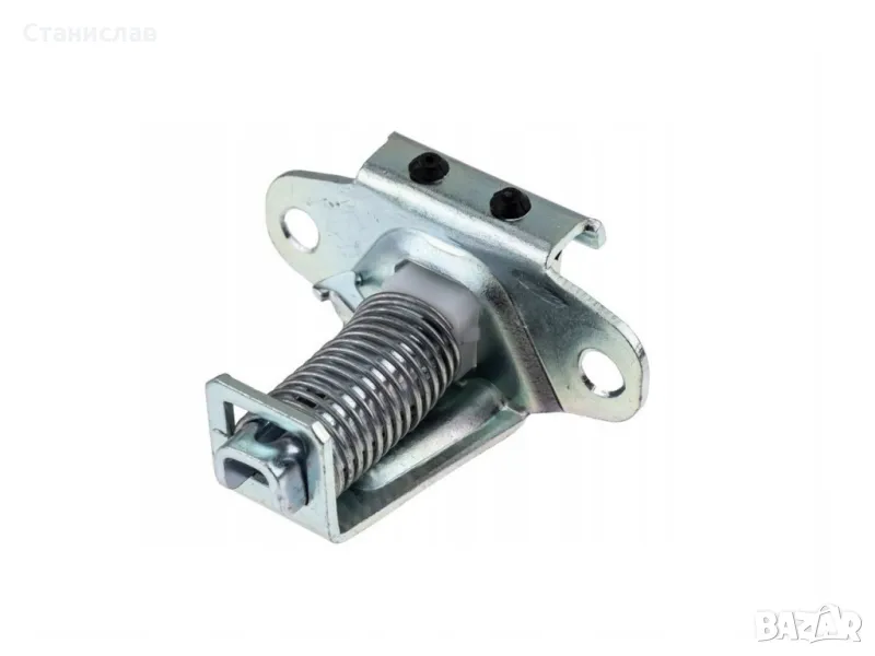 Mitsubishi L200 MK4 Заключващ детайл за багажник, снимка 1