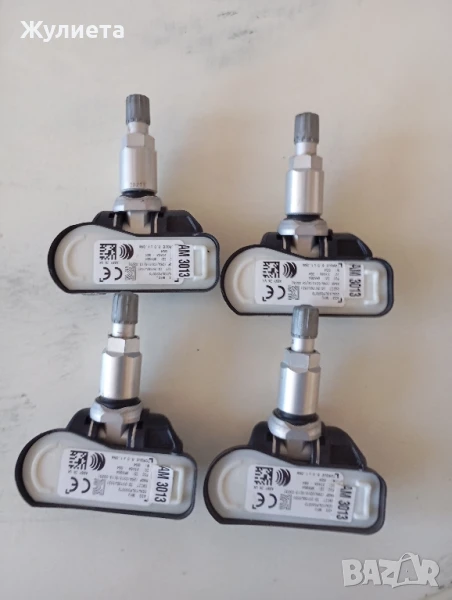 сензор за Мерцедес , снимка 1