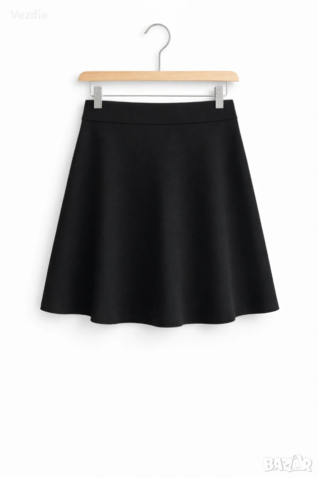 Чисто нова пола, снимка 1