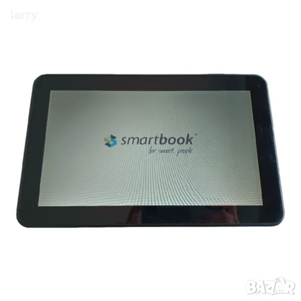 Продаваме стар таблет Smartbook S10, снимка 1