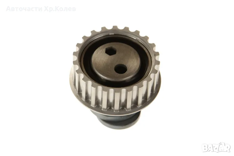 Ролка обтяжна ангренажен ремък за BMW 3(E30),5(E34) 1.6/1.8 06.87-06.94г.№ TKR9954, снимка 1