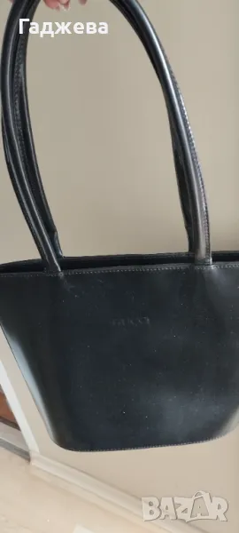 продавам дамски чанти, сак, снимка 1