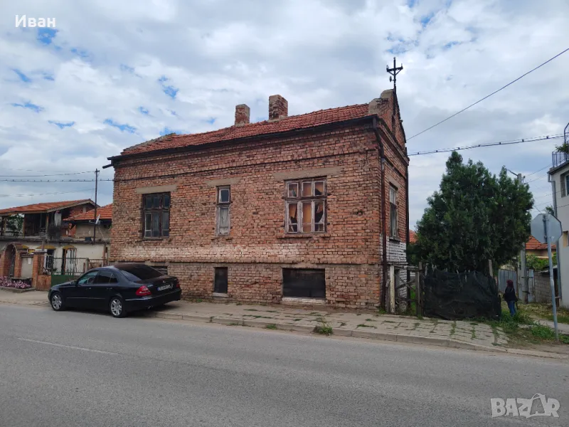 Къща в Лом от собственик., снимка 1