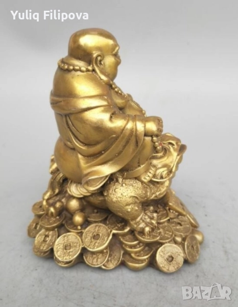 Стуетка, снимка 1