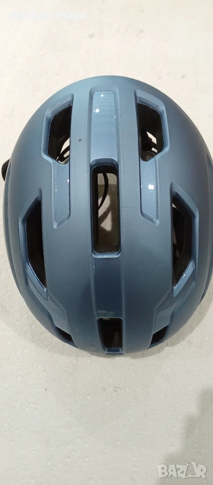 Велосипеден шлем,каска Sweet Protection Seeker – с леки следи от употреба, снимка 1