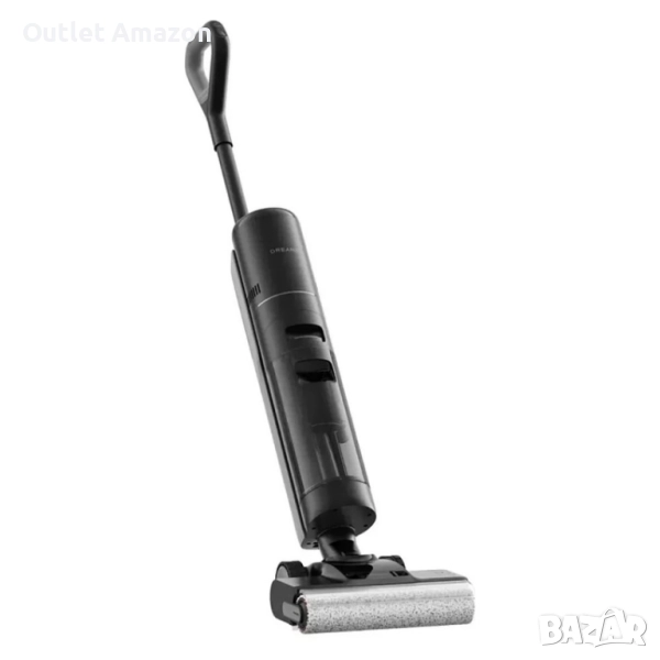 Вертикална прахосмукачка Dreame H13 Pro HHR27C, снимка 1