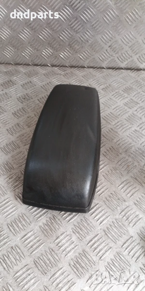 Подлакътник Ford Mondeo 2002г.	, снимка 1