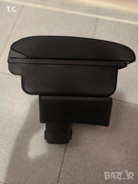 Подлакатник за Suzuki Swift от 2005-2023г и Suzuki Swift Sx4, снимка 1