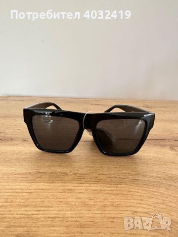 Дамски слънчеви очила , снимка 2 - Слънчеви и диоптрични очила - 45841648