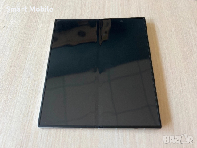 Продавам Samsung Galaxy Z Fold6 256/12GB, снимка 5 - Samsung - 54147675