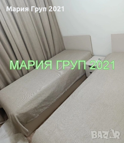 !!!ТОП ОФЕРТА!!!Продавам Апартамент Ново Строителство в гр. Хасково кв."Овчарски"!!!, снимка 8 - Апартаменти - 53888264