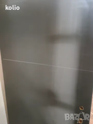 интериорна врата с промоционална цена, снимка 5 - Интериорни врати - 39905830