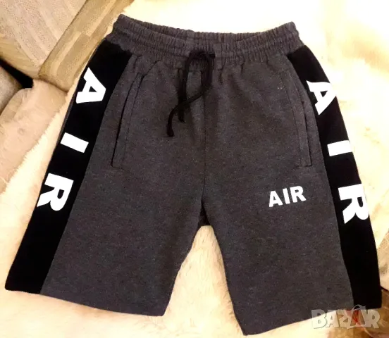 1-Къси панталонки/164-170/, снимка 9 - Детски къси панталони - 50237845