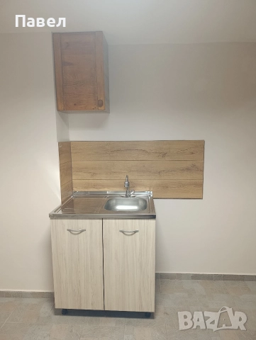 помещение под наем , снимка 5 - Офиси - 52841235