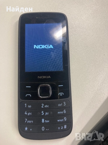Nokia 225 4G,перфектен,като нов, снимка 9 - Nokia - 52878124