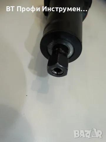 Hilti GDG 6 - 22 / Nuron - Акумулаторен прав шлайф, снимка 6 - Други инструменти - 50200600