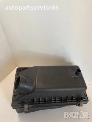 Кутия за въздушен филтър за Jeep Patriot 2.4 (2008) 04891700AC, снимка 2 - Части - 53525084