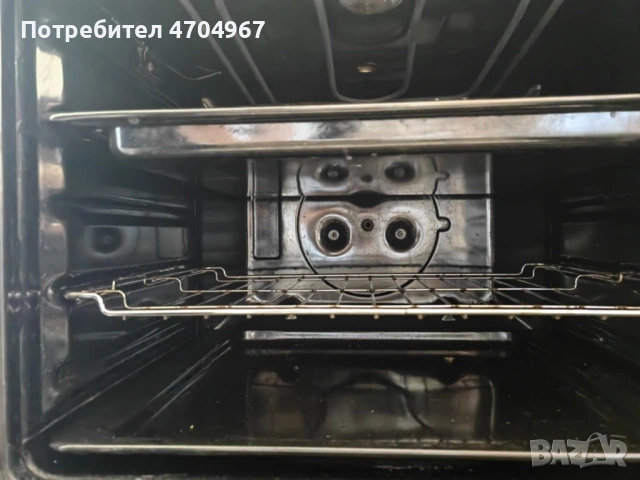 Диван и кресло, снимка 9 - Дивани и мека мебел - 53054417