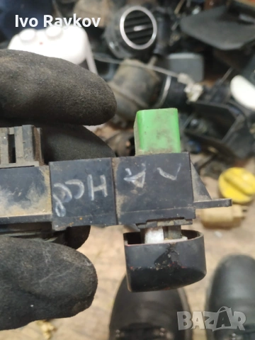 Бутони , авариини за MITSUBISHI  Lancer , снимка 3 - Части - 53905688