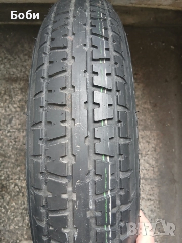 17цола патерица хюндай кона нова , снимка 16 - Аксесоари и консумативи - 52492763