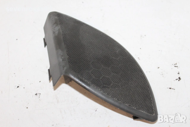 Капачка говорител лява 2 Фиат Пунто 2 2001 1.2i 60 Fiat Punto 2  2/3врати