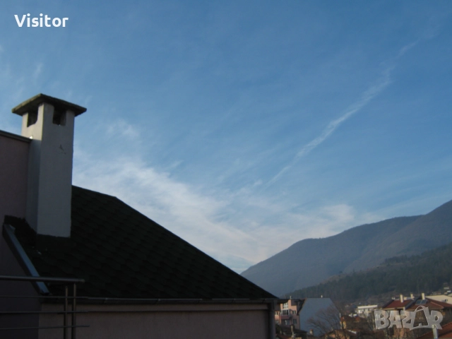 Canon PowerShot A470, снимка 8 - Фотоапарати - 52850721