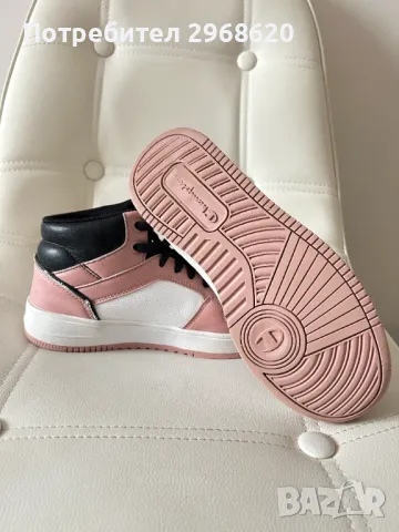 Маратонки 36 номер, снимка 9 - Маратонки - 49618257