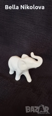 За любителите на слончета , снимка 8 - Декорация за дома - 50850406