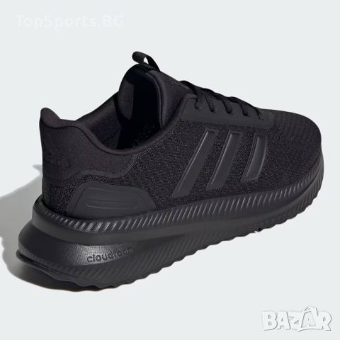 Мъжки Обувки Adidas X_PLR Path ID0465, снимка 3 - Маратонки - 45334749